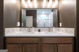 517 Garvin Drive - Photo 18