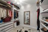 517 Garvin Drive - Photo 19