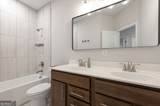 517 Garvin Drive - Photo 21