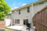 517 Garvin Drive - Photo 25