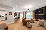 517 Garvin Drive - Photo 3