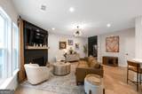 517 Garvin Drive - Photo 4