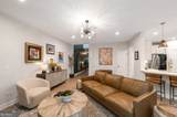 517 Garvin Drive - Photo 5