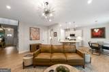 517 Garvin Drive - Photo 6