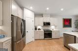 517 Garvin Drive - Photo 8