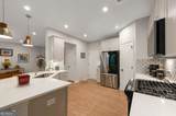 517 Garvin Drive - Photo 9