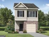 2872 Lillian Lane - Photo 1