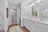 2872 Lillian Lane - Photo 14