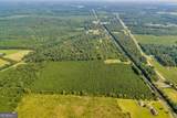 ALLEN LOT B Turkey Creek Road - Photo 9