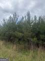 0001 Sandy Cross Road - Photo 2