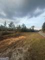 0001 Sandy Cross Road - Photo 5