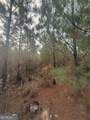 0001 Sandy Cross Road - Photo 6