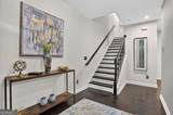 883 Tisdale Trail - Photo 10