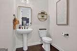 883 Tisdale Trail - Photo 11