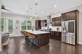 883 Tisdale Trail - Photo 12