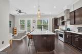 883 Tisdale Trail - Photo 13