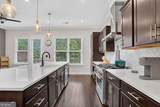 883 Tisdale Trail - Photo 14