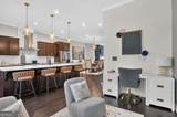 883 Tisdale Trail - Photo 16