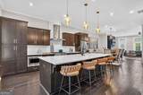 883 Tisdale Trail - Photo 17