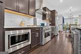 883 Tisdale Trail - Photo 18