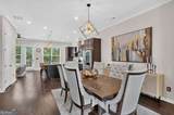 883 Tisdale Trail - Photo 19