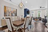 883 Tisdale Trail - Photo 20