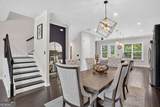 883 Tisdale Trail - Photo 24