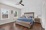 883 Tisdale Trail - Photo 25