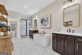 883 Tisdale Trail - Photo 26