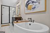 883 Tisdale Trail - Photo 27