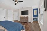 883 Tisdale Trail - Photo 28