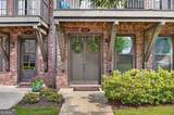 883 Tisdale Trail - Photo 3