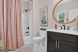 883 Tisdale Trail - Photo 31
