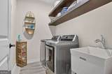 883 Tisdale Trail - Photo 32
