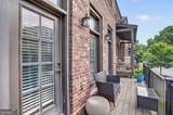 883 Tisdale Trail - Photo 33