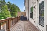 883 Tisdale Trail - Photo 35
