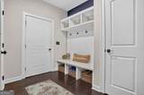 883 Tisdale Trail - Photo 36