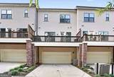 883 Tisdale Trail - Photo 37