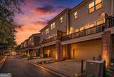 883 Tisdale Trail - Photo 40