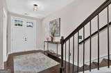 883 Tisdale Trail - Photo 5