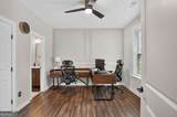 883 Tisdale Trail - Photo 6