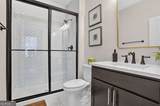 883 Tisdale Trail - Photo 7