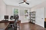 883 Tisdale Trail - Photo 8