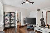 883 Tisdale Trail - Photo 9