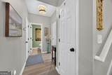 1942 Lake Heights Circle - Photo 11