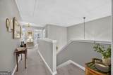 1942 Lake Heights Circle - Photo 13