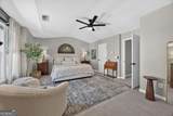 1942 Lake Heights Circle - Photo 14