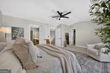 1942 Lake Heights Circle - Photo 16