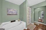 1942 Lake Heights Circle - Photo 19