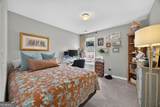 1942 Lake Heights Circle - Photo 21